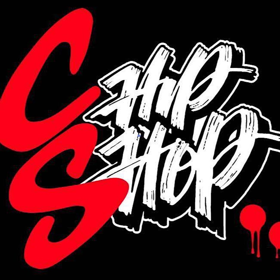 Live Ones Chip Shop 16/04[Open Mic]