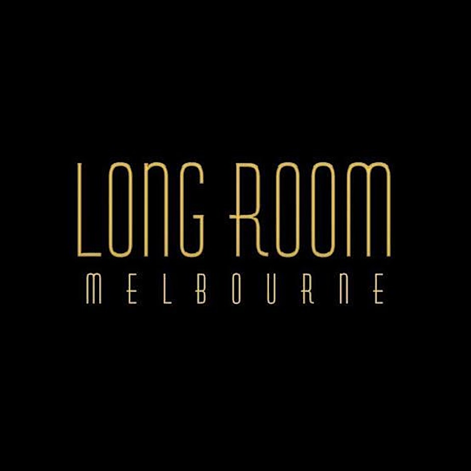 Long Room Melbourne - RnB Every Saturday