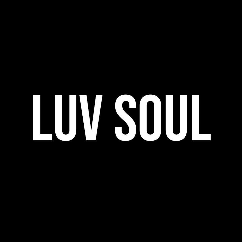 Luv Soul Lounge