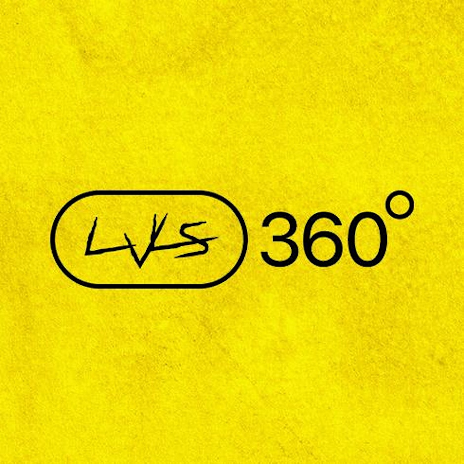LVLS360 | Free Boiler Room Style Party in East London