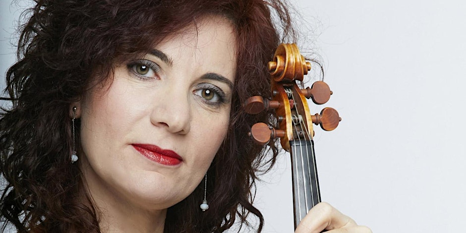 MÜHLENKONZERT V – KAMMERKONZERT