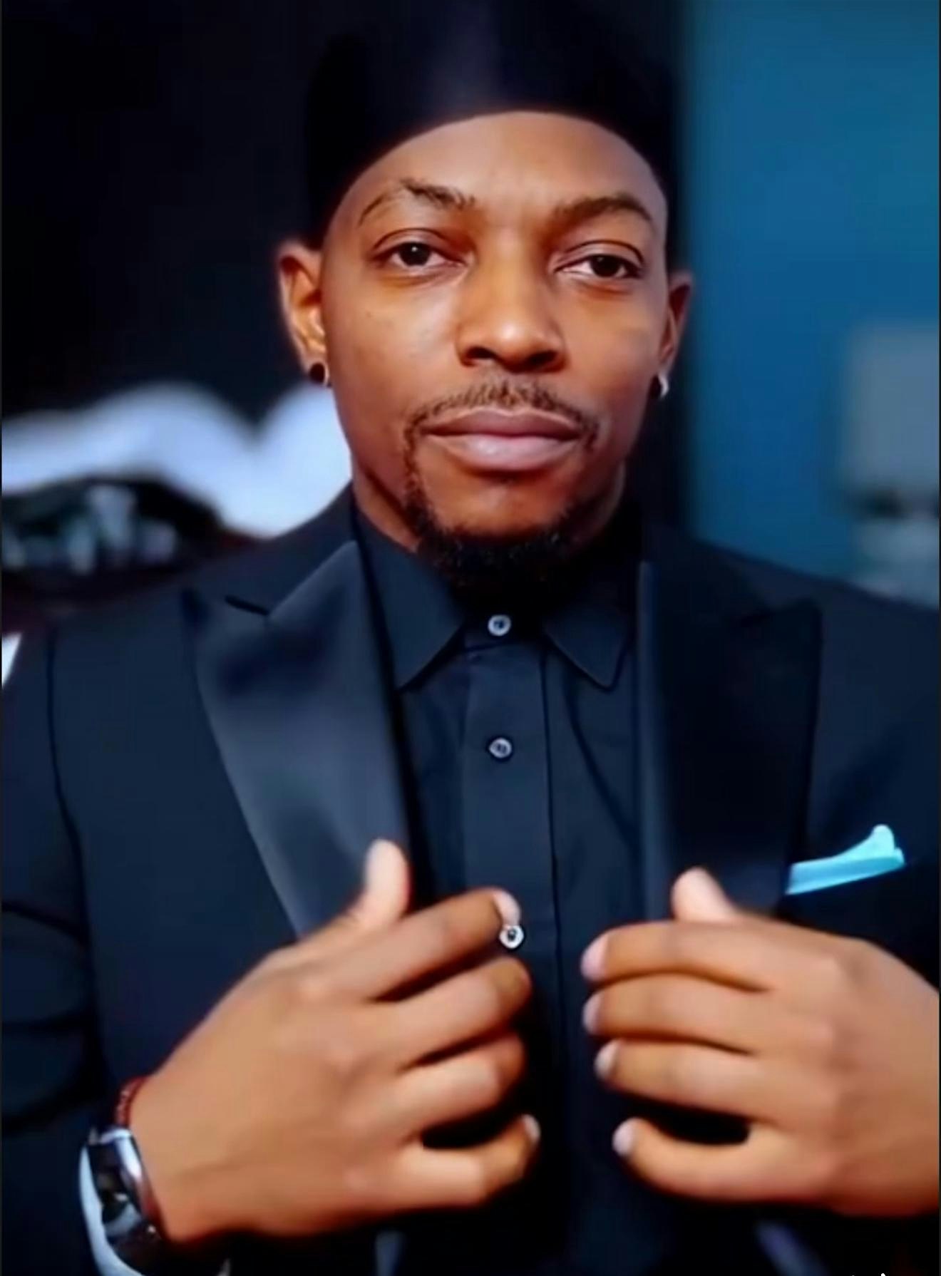 MAXAMILLION & FRIENDS VIP PASSHOLDER MEET & GREET