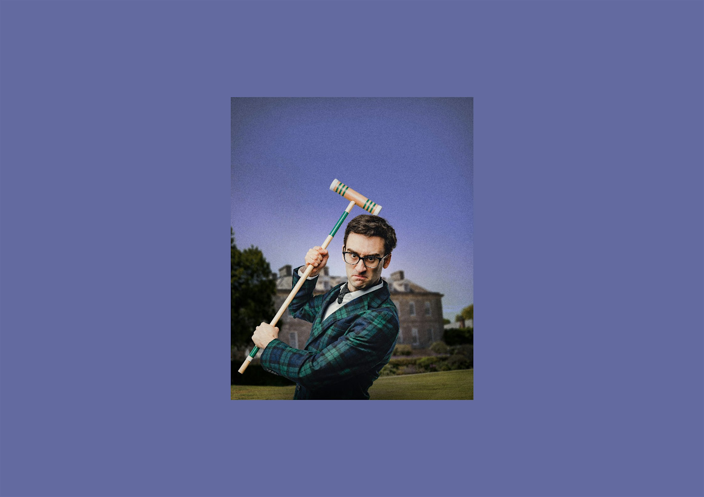 MC Hammersmith in Southampton