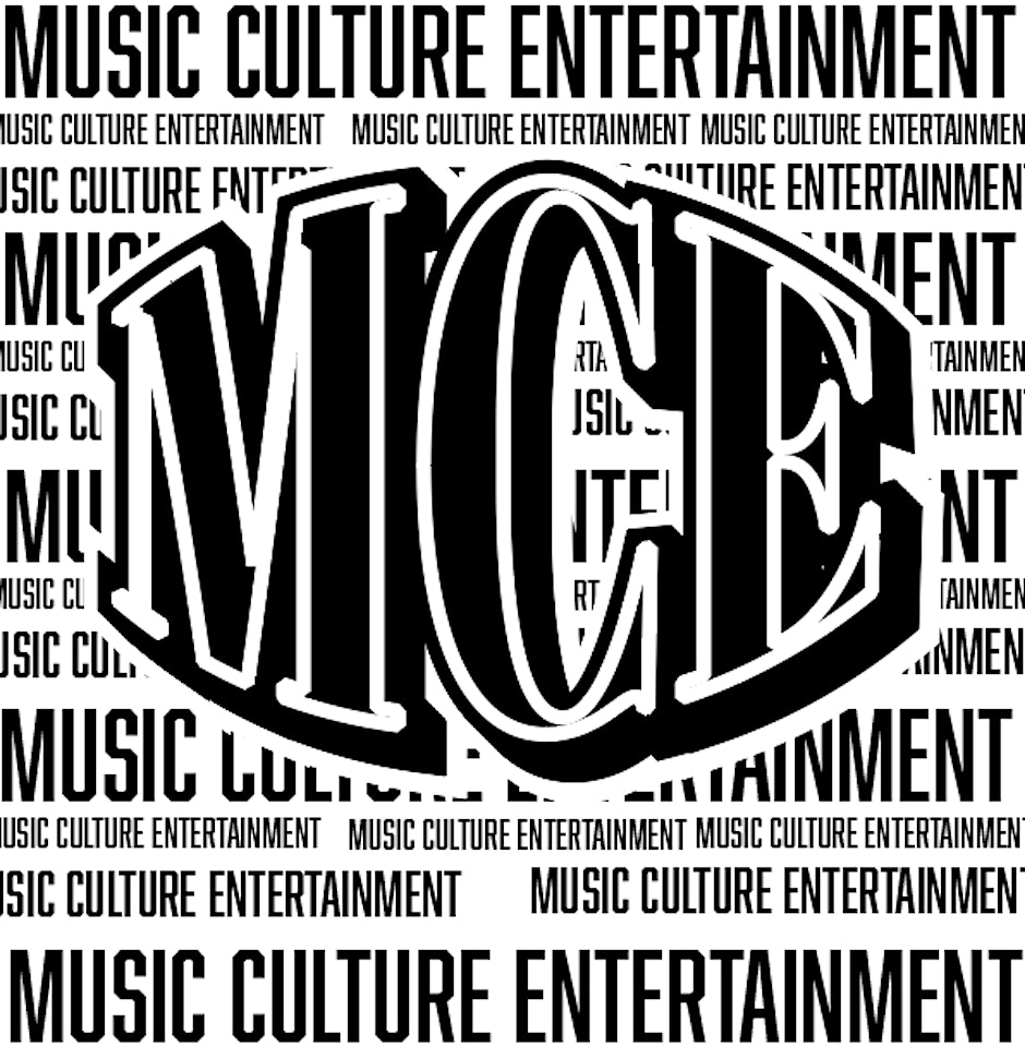 MCE: Music Culture Entertainment
