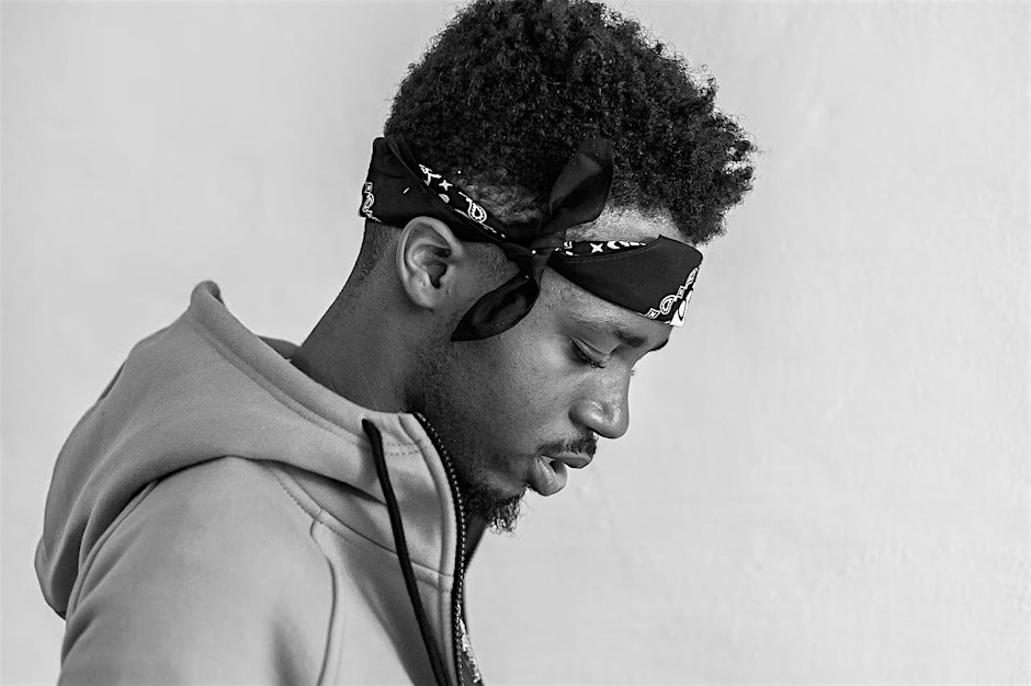 METRO BOOMIN LIVE @ LIV NIGHTCLUB