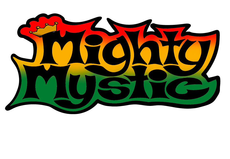 Mighty Mystic