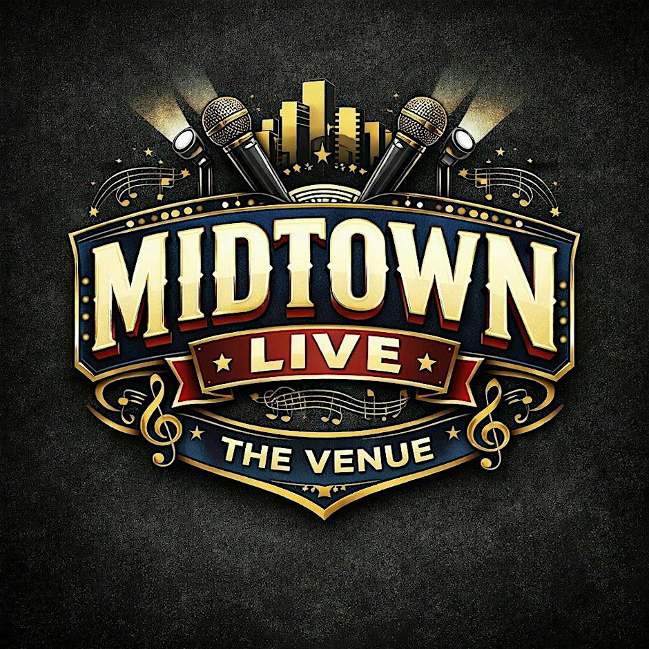 Mike Love Live Reggae Show