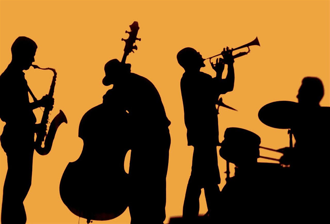 MILANO JAZZ DAY