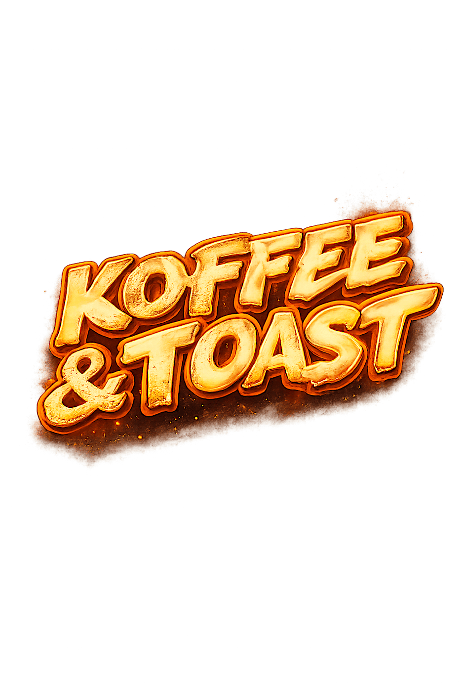 MNLT x MightyTree ENT Present: Koffee & Toast Day Party