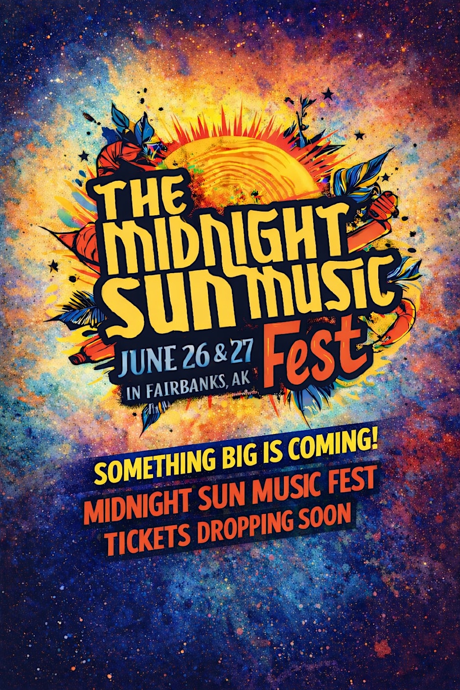 MNSMF26 4/20 FLASH SALE!!!