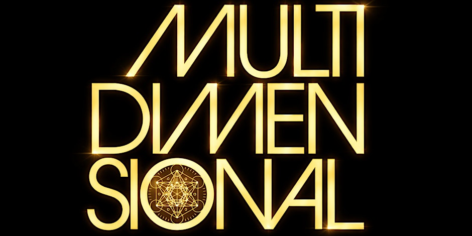MULTIDIMENSIONAL AT THE SUNROOMS2
