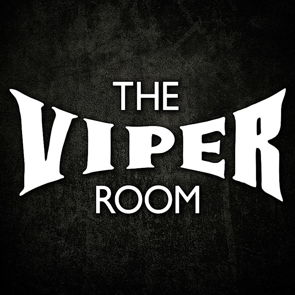 Multifaceted Monster & Friends Live at The Viper Room