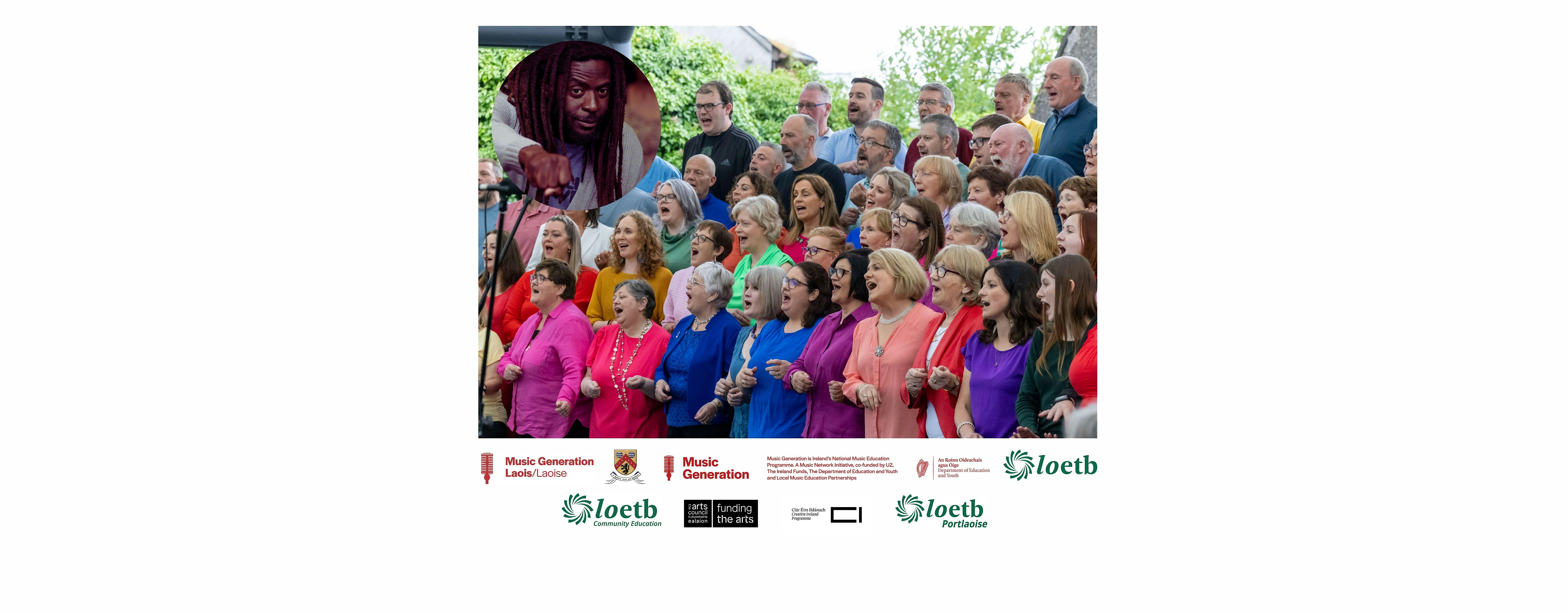 Music at the Malthouse - Saturday 25 April 2026