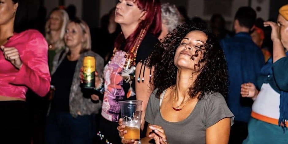 Music From The Basement