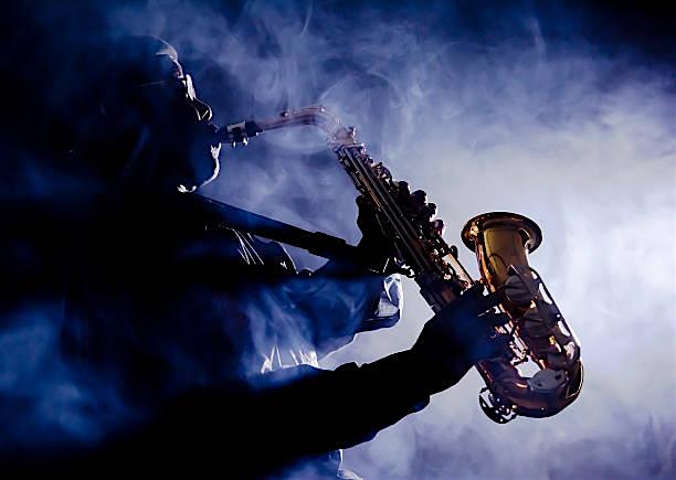 Musical Night