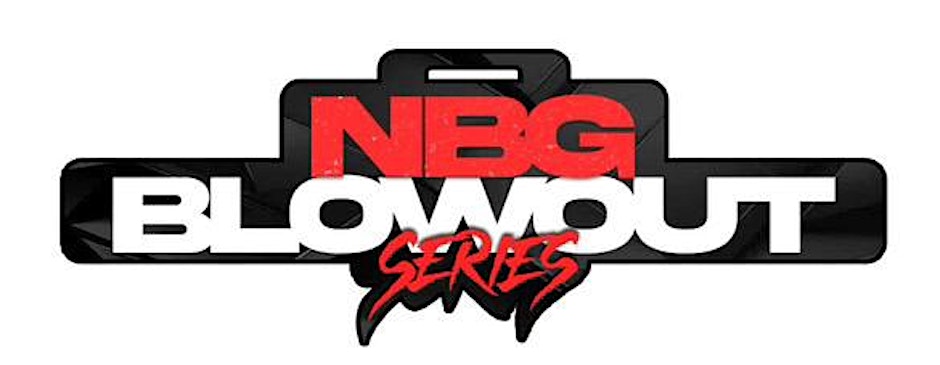 NBG420BlowoutSeries