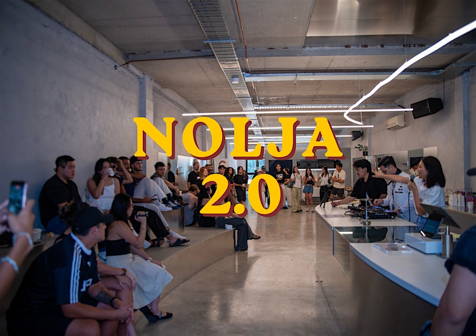 NOLJA 2.0