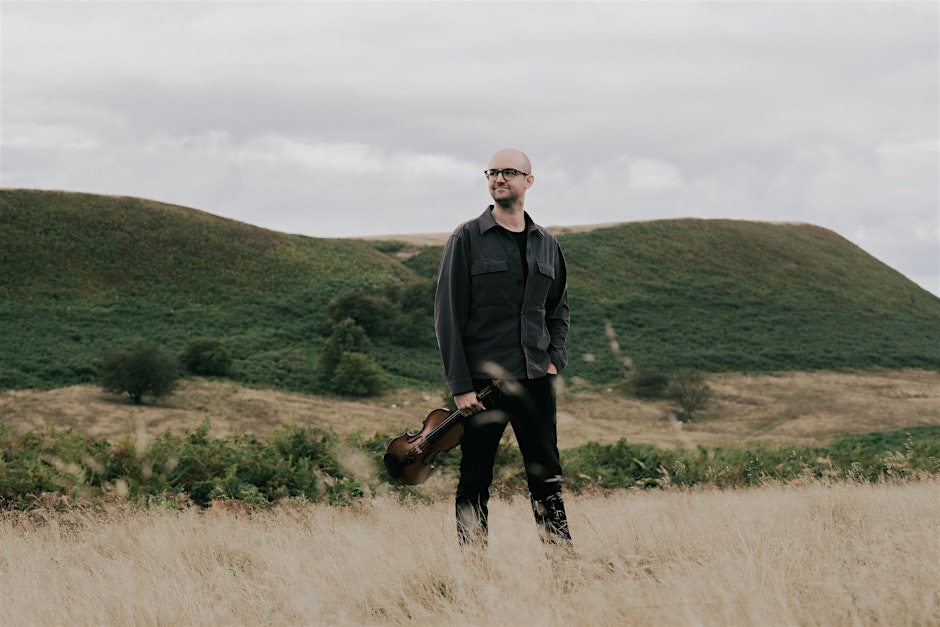 Northern Chords Festival: Nature and Folk