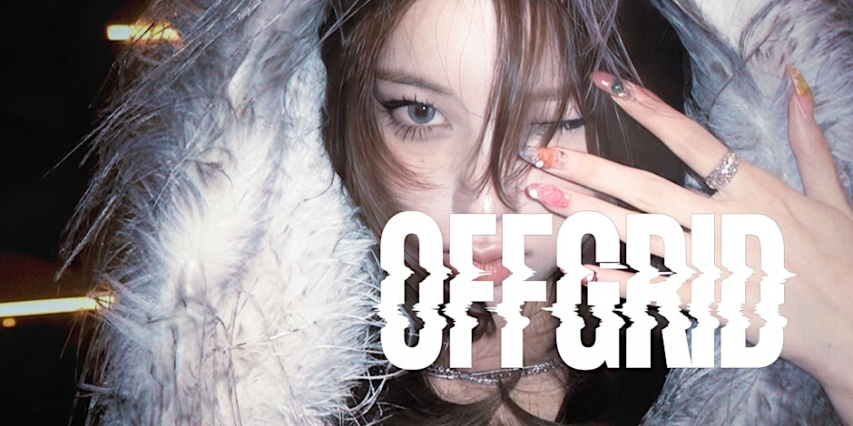 OFFGRID