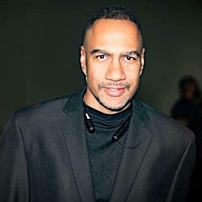 Old School Reggae, Hip Hop, and Soca hits from the 80’s and 90’s!