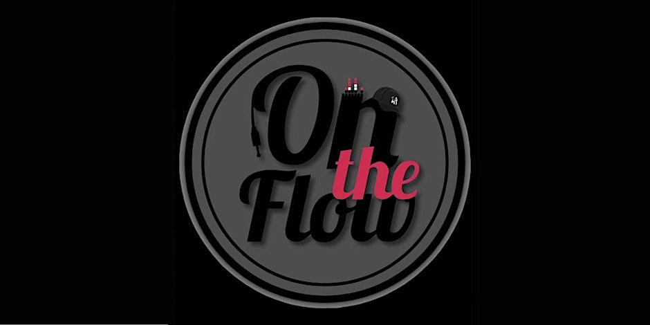 ON THE FLOW x Cantiere40/3