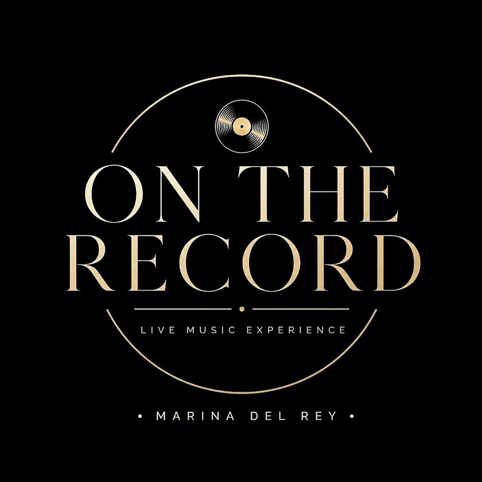 On The Record