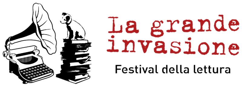 Pacchetto 4 lezioni MUSICA- 31 maggio