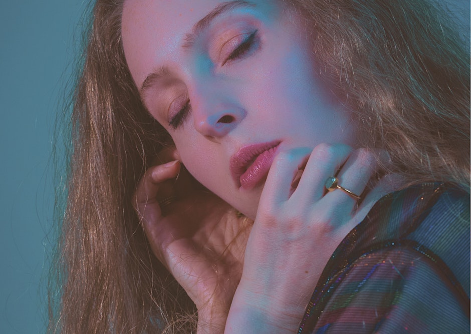 Palais Sommer: Lilou & Das Große Los | Marta Del Grandi | Jesper Munk