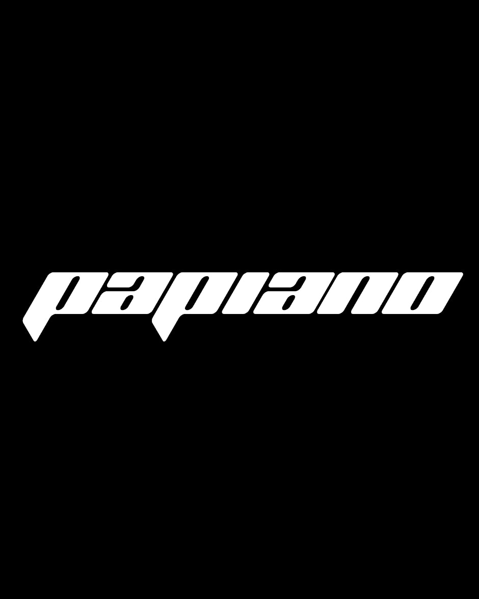 PAPIANO