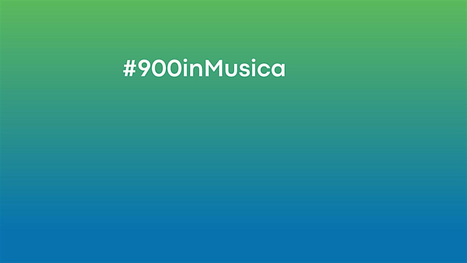 Performance musicale - Tensioni latenti | Latent tensions