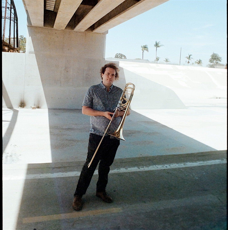 Pete Wikle