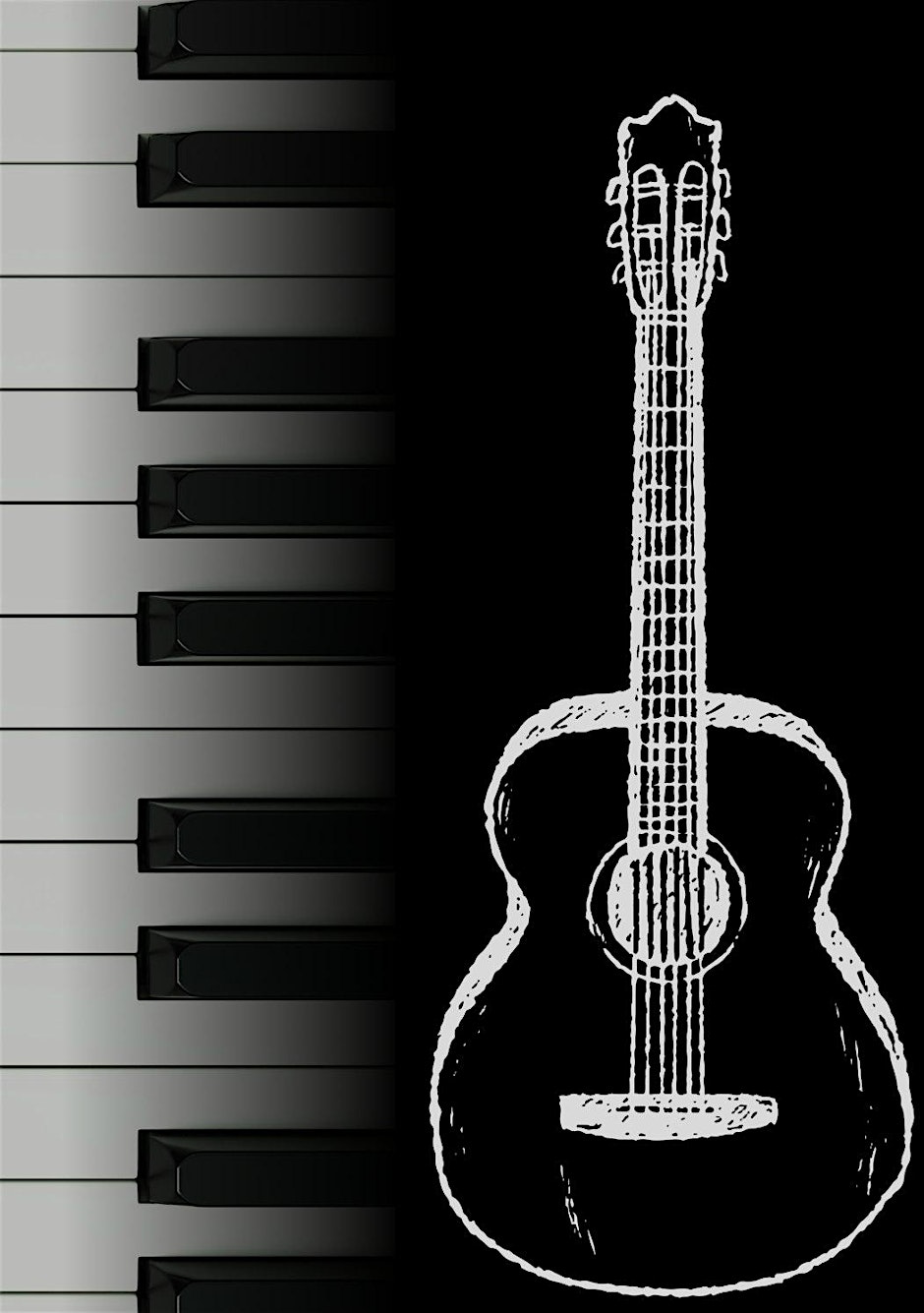 Piano Student Showcase & Recital (Perth)