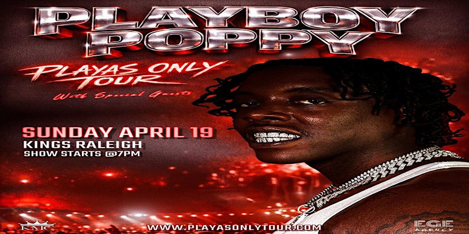 Playas Only Tour