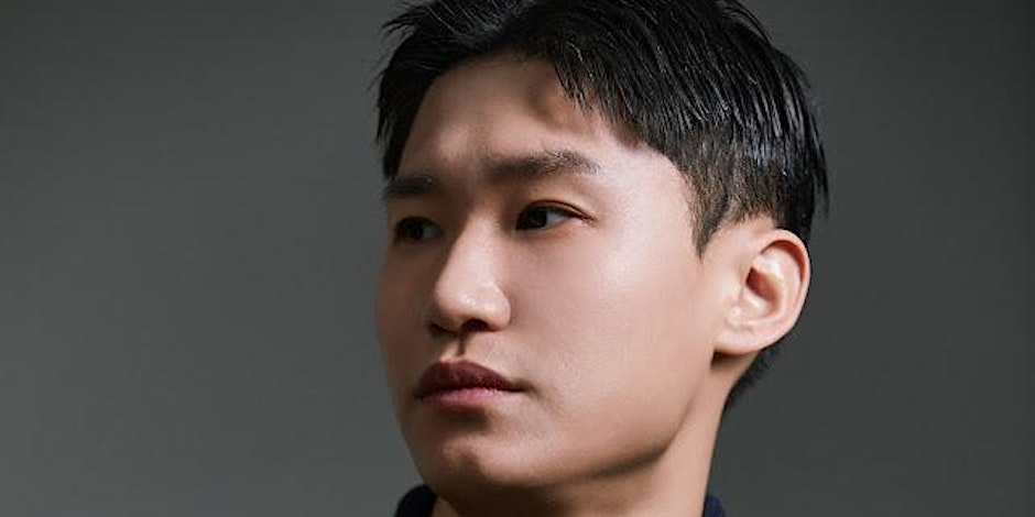 Pop Music in the Gardens