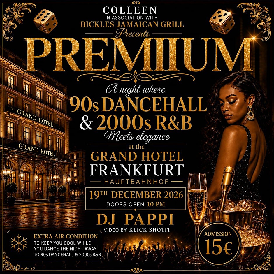 PREMIUM