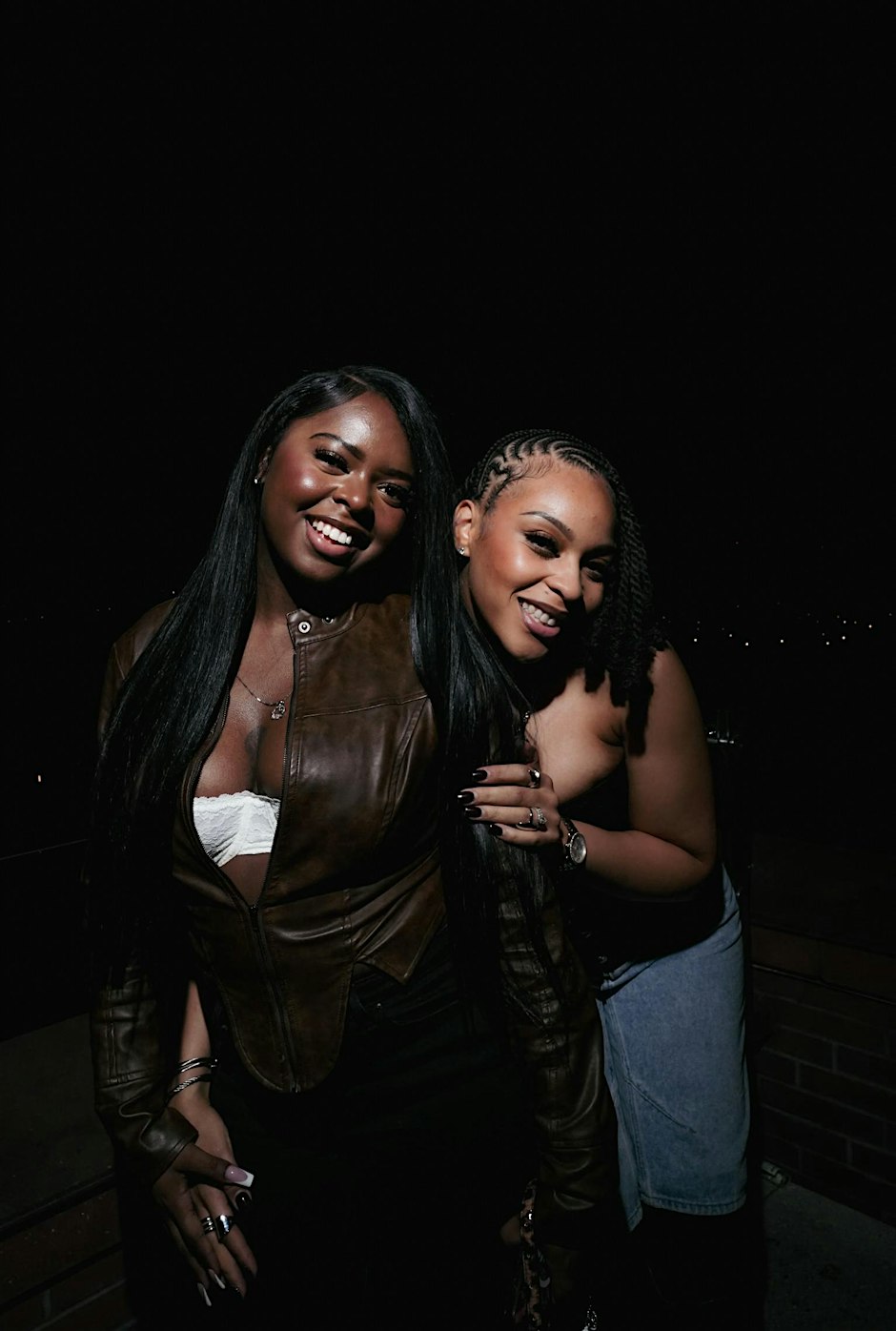 Pretty Girls Love RnB Charlotte
