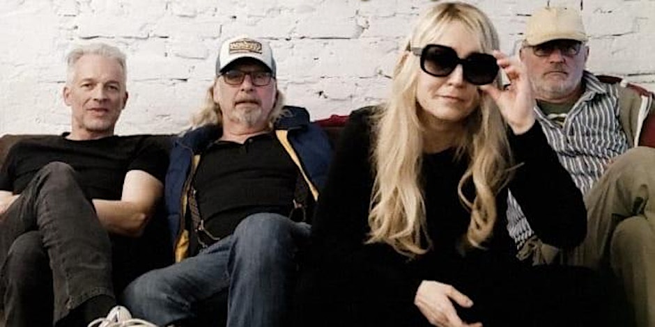 pris'n break - Rock, Country and more