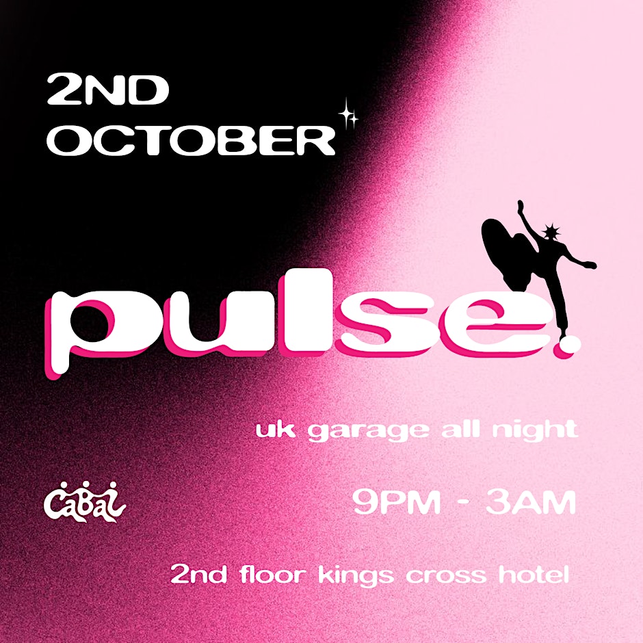 Pulse Potts Point