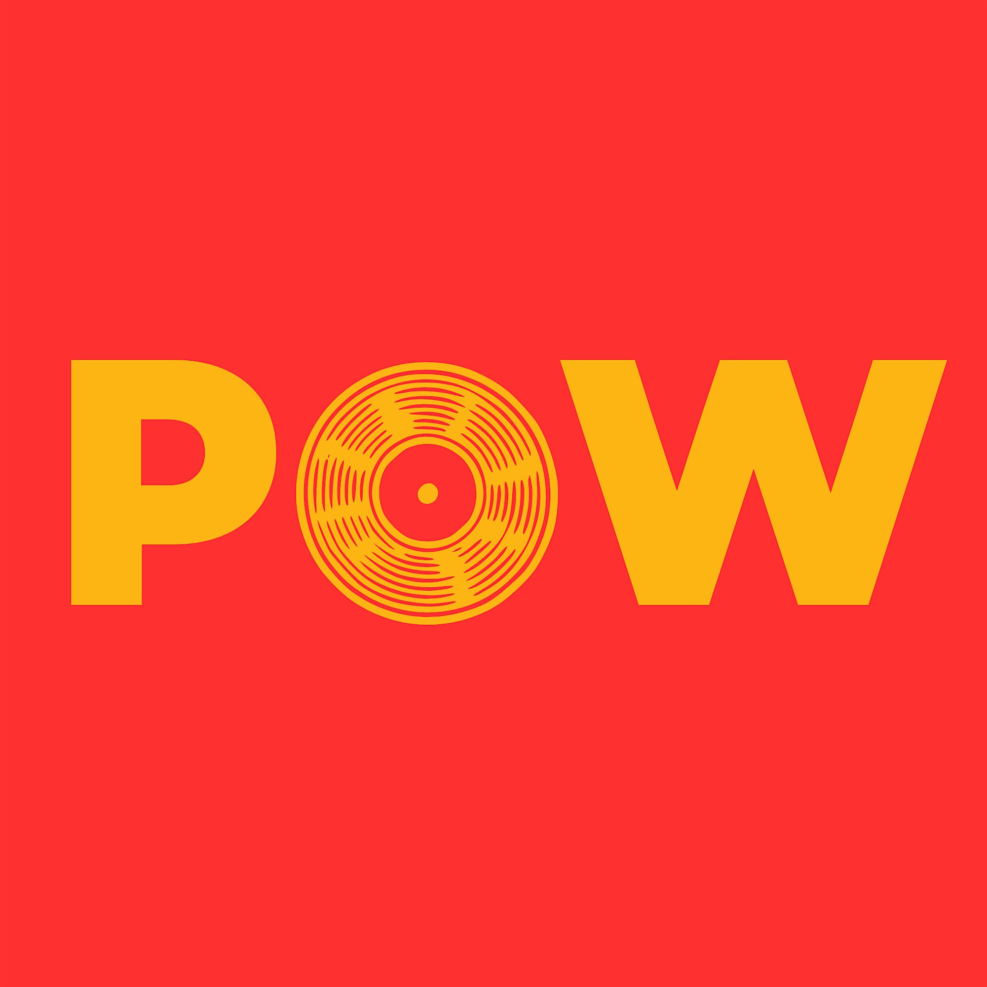 Puoro Ora o Wānaka (POW)