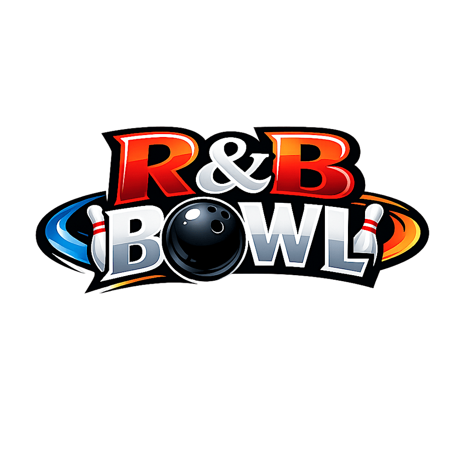 R&B BOWL GAME NIGHT