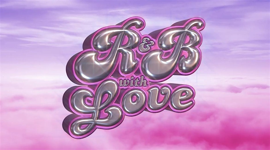R&B Sing Along Brunch Party @ Mezcal in Riverside