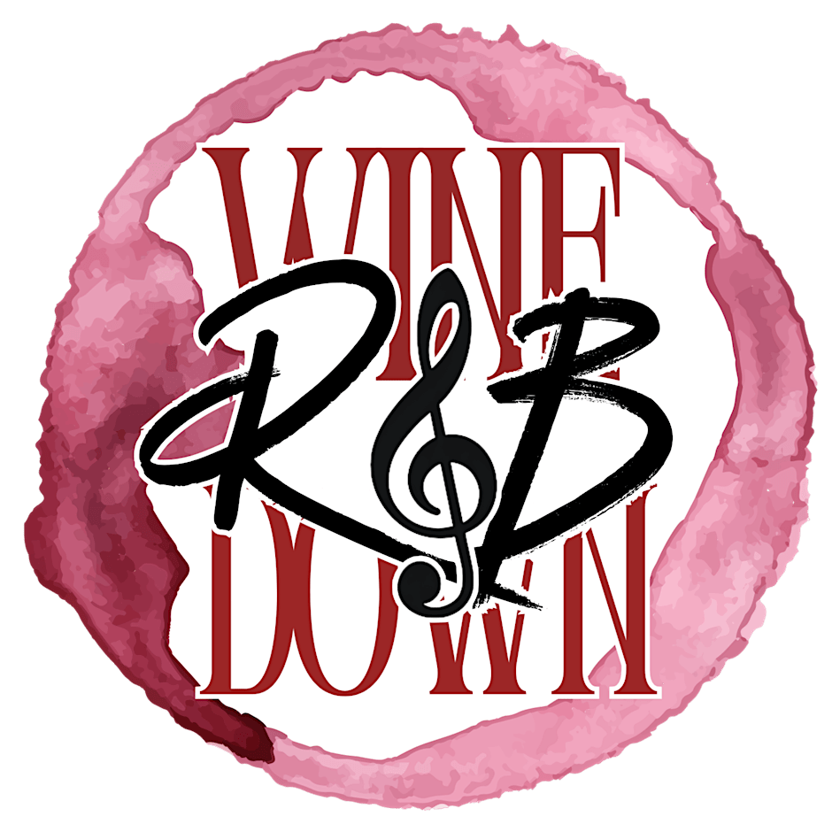 R&B Winedown