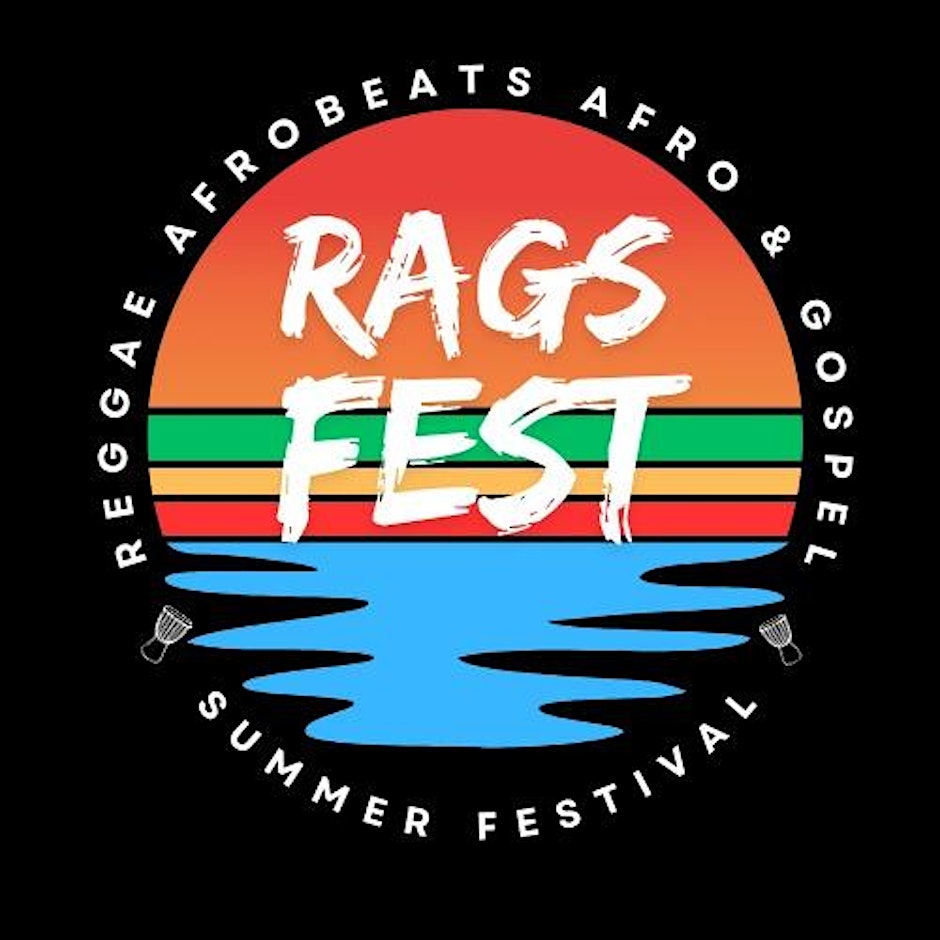 RAGS FEST 2026