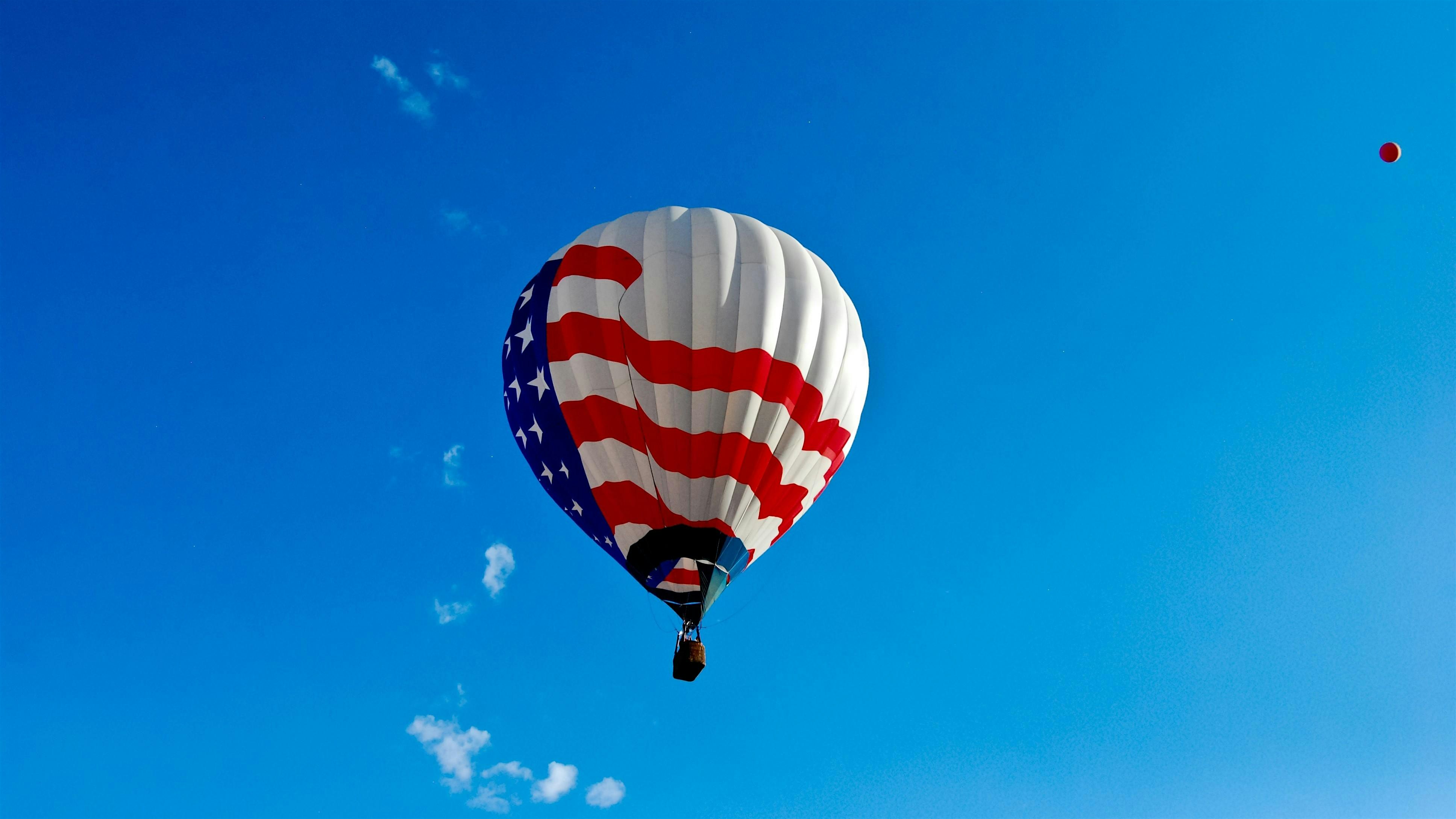 Red Cross Community Blood Drive