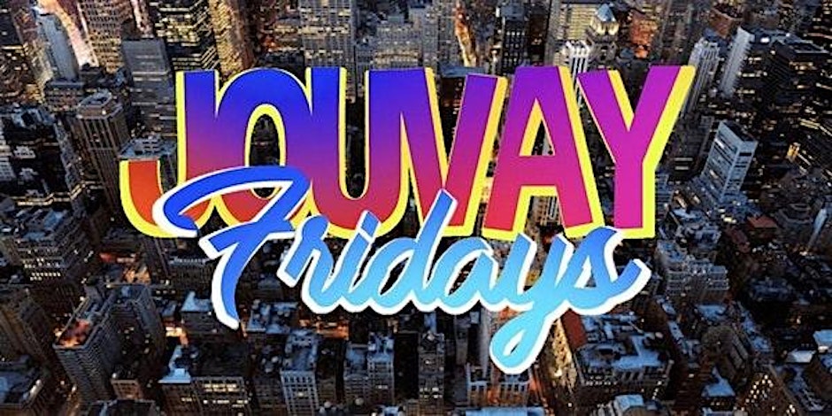 Reggae and Soca Dance Party in QUEENS .Rsvp now