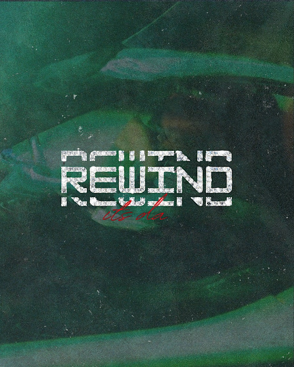 Rewind Newcastle