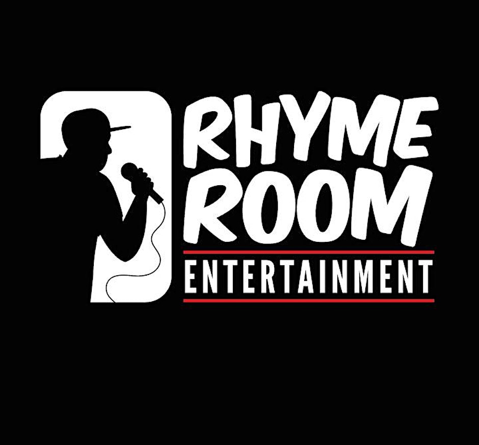 RHYME ROOM ENTERTAINMENT × PATHWAY ENT. PRESENT: THE EXCHANGE LIVE