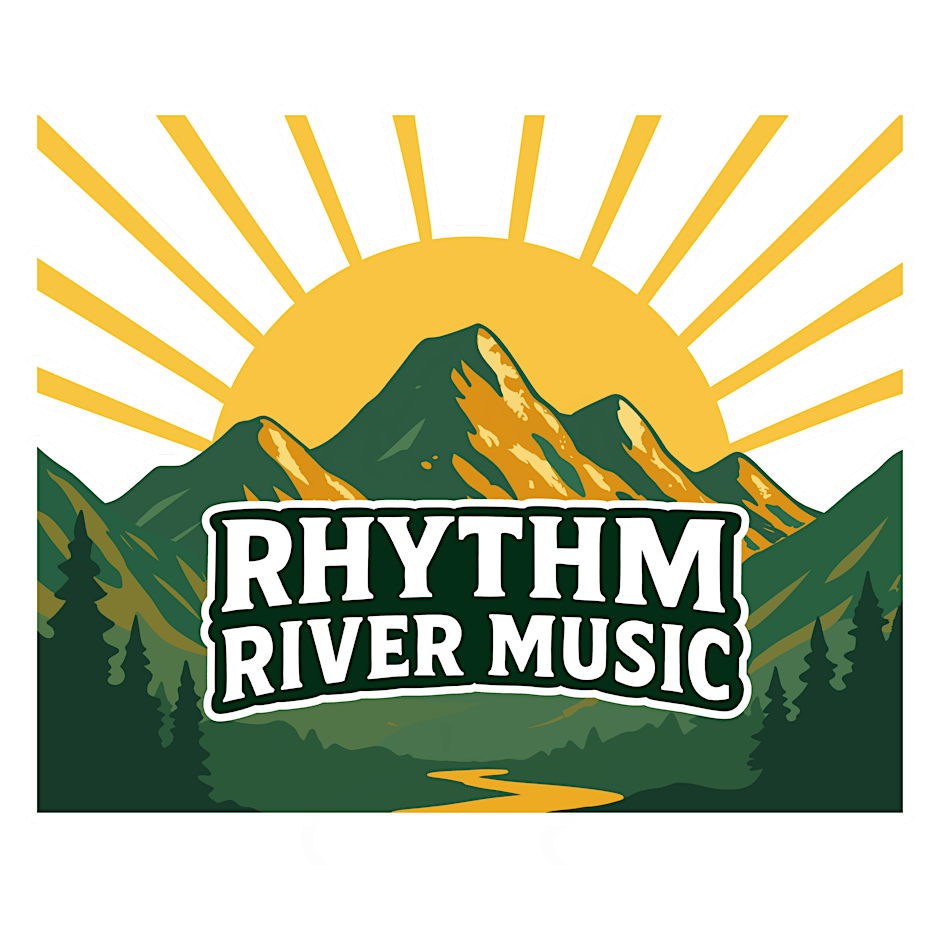 Rhythm River Music Festival