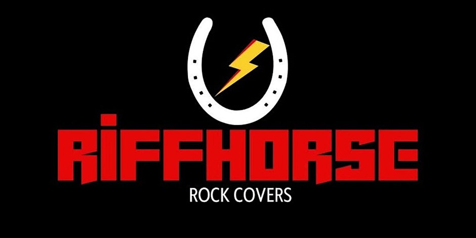 RIFFHORSE