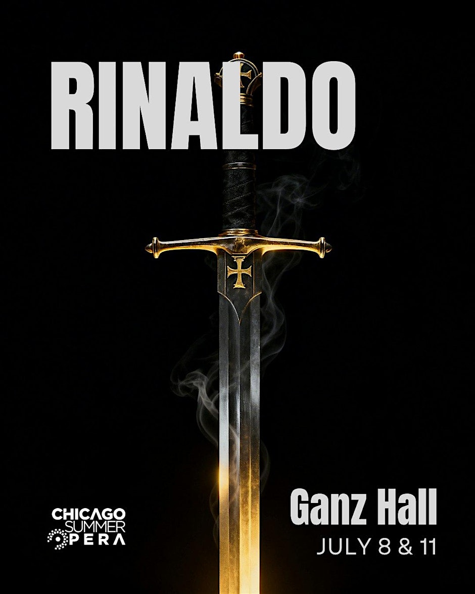 Rinaldo